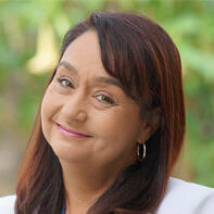 Licensed Insurance Broker Lynette Licensed Broker